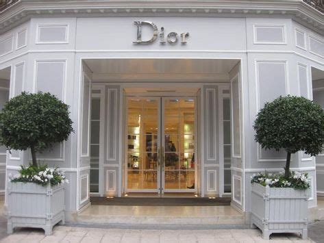 dior boutique sale|dior boutiques near me.